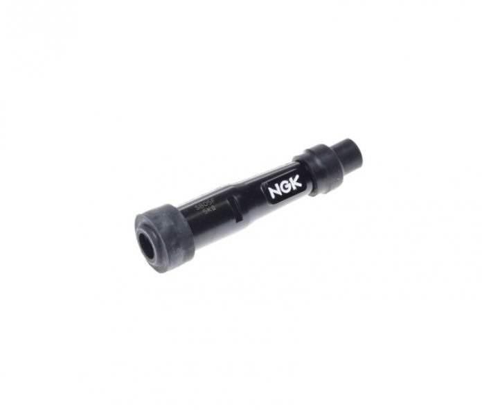 Sb05f 8080 fajka świecy zapłonowej ngk | AB0594
