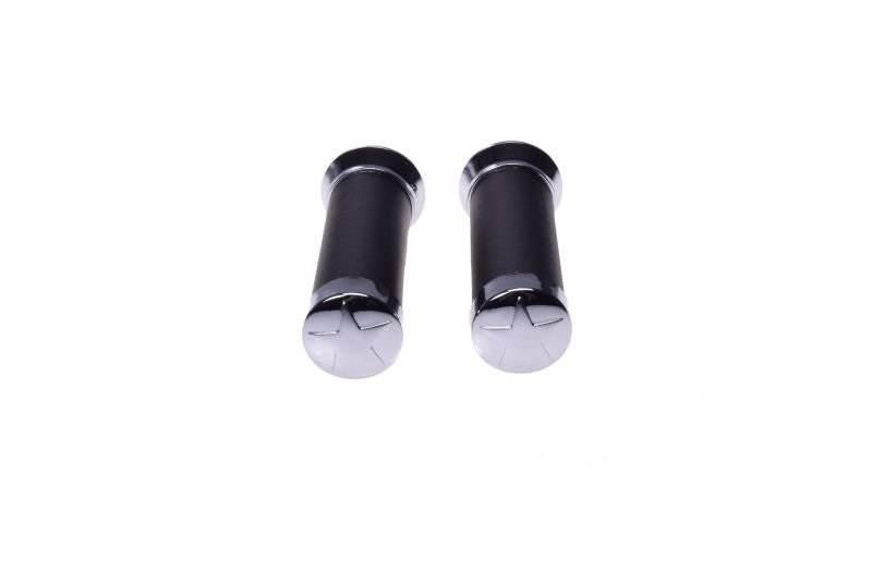 Manetka czarna gwiazda | AB33041 - zdjęcie 2