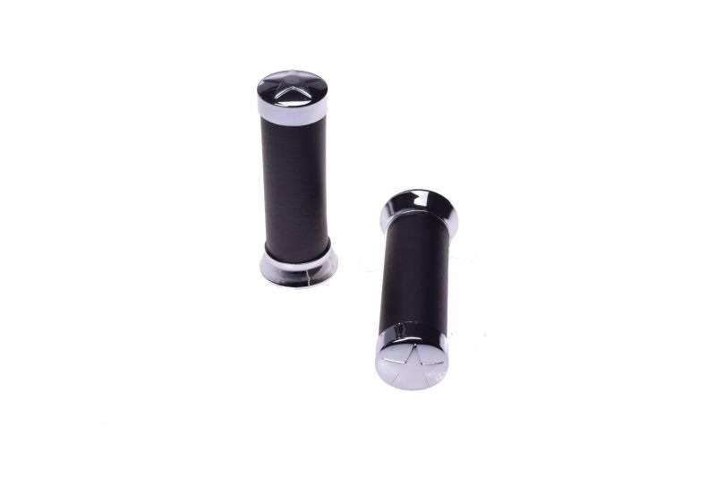 Manetka czarna gwiazda | AB33041