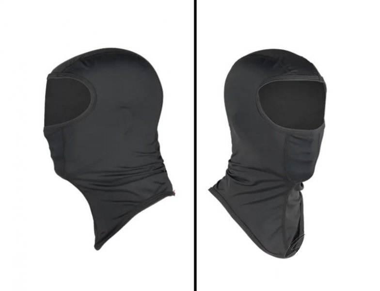 Kominiarka | AB36603 - zdjęcie 2