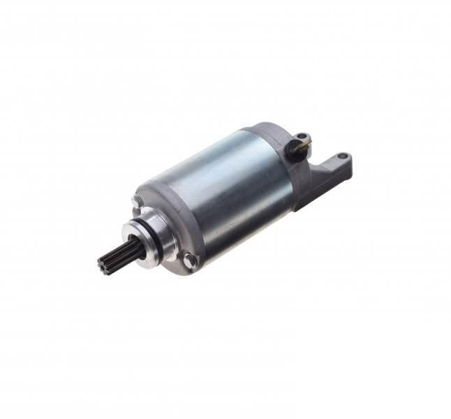 Rozrusznik elektryczny do suzuki gsx-f 600 98-06