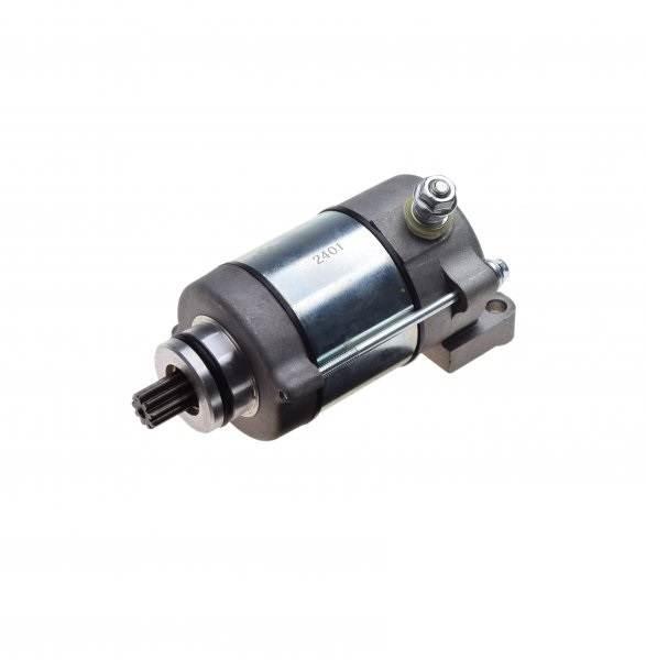 Rozrusznik elektryczny do honda crf 450x 04-16