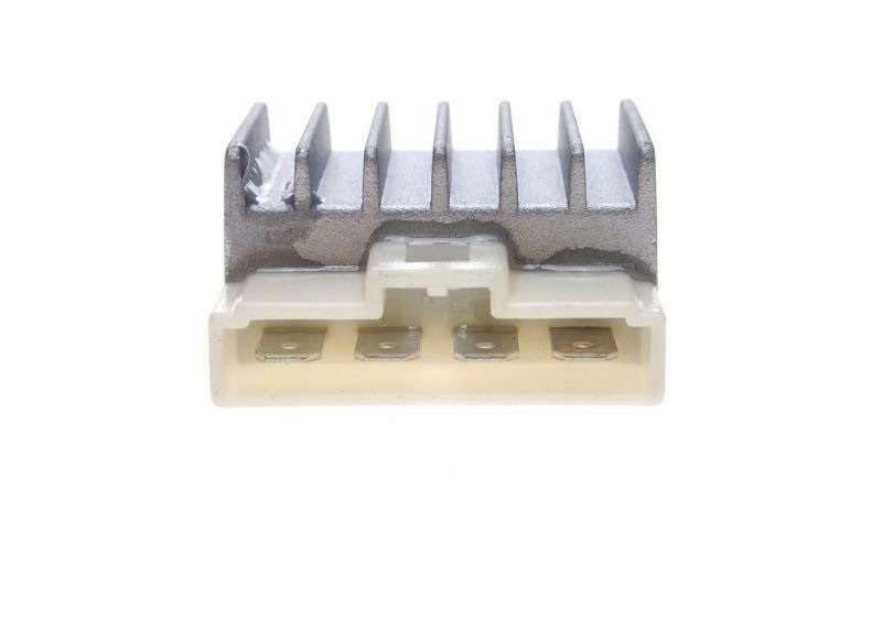 Regulator napięcia do yamaha jog 12v | AI22415 - zdjęcie 3