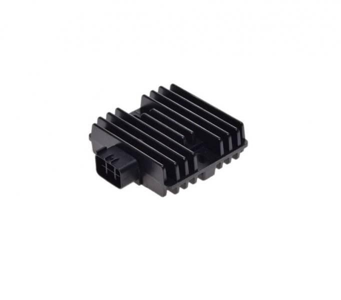 Regulator napięcia do yamaha tmax 500 08-11