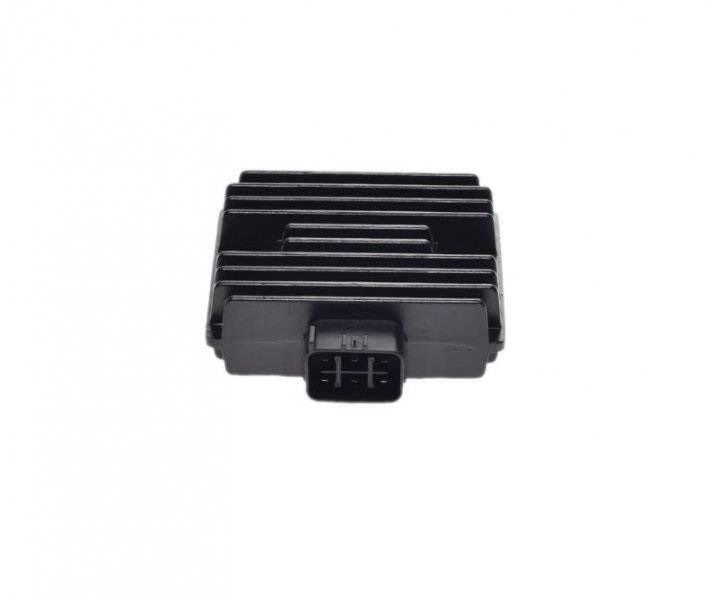 Regulator napięcia do yamaha tmax 500 08-11 - zdjęcie 2