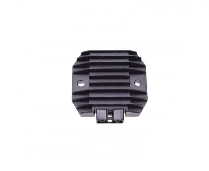 Regulator napięcia do yamaha 4jh-81960-01 - zdjęcie 2