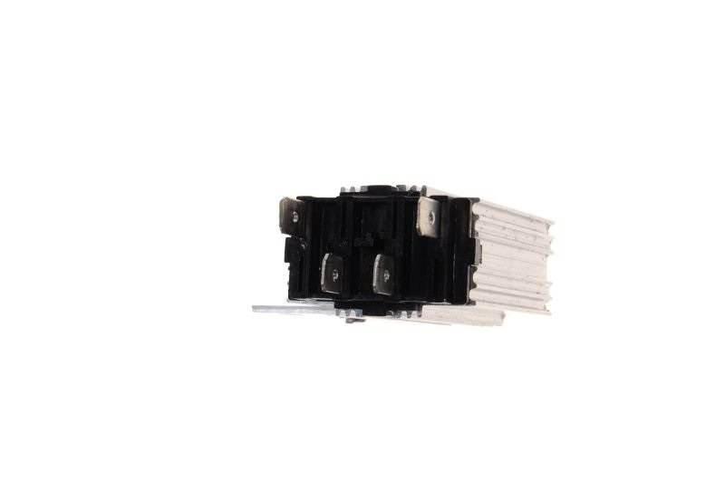 Regulator napięcia 6v jawa 350 rp15tjm | JW2220 - zdjęcie 3