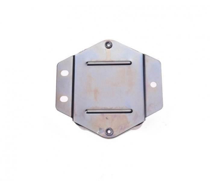 Regulator napięcia 14v jawa org | JW2221 - zdjęcie 2