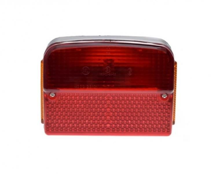 Lampa tył jawa cz | JW2421 - zdjęcie 2