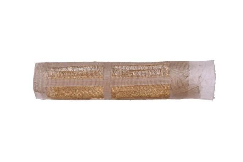 Sitko kranika paliwa jawa opk.5 szt | JW3511 - zdjęcie 2