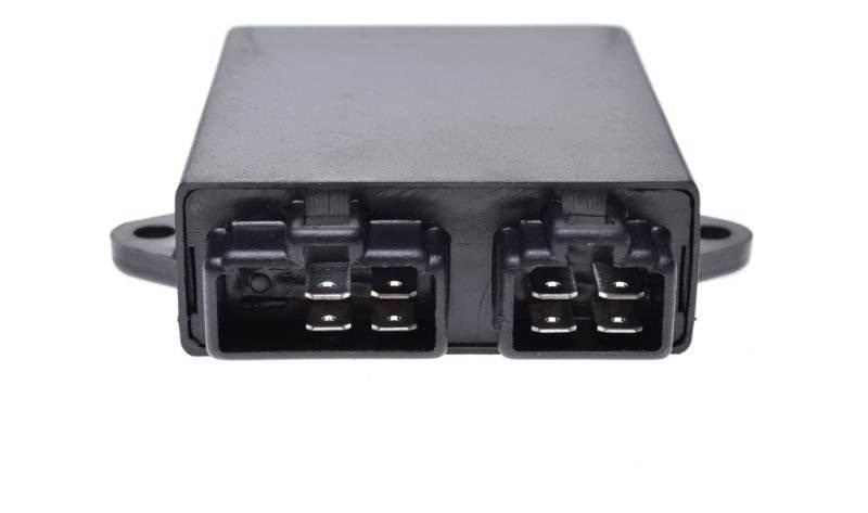 Moduł zapłonowy do yamaha virago xv250 | AI22495 - zdjęcie 2