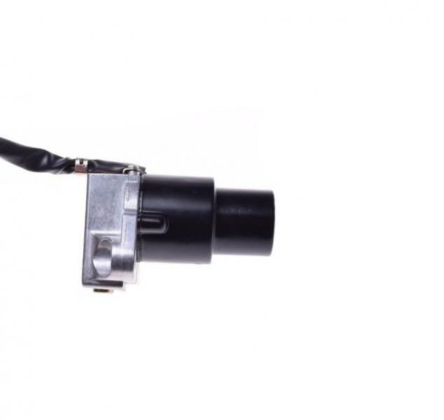 Stacyjka do mbk50 tzr x-power 02 | AI2311 - zdjęcie 2