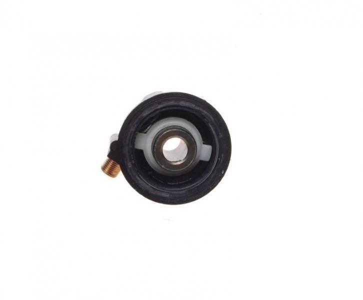 Napęd licznika do piaggio zip n/m 2000 | AI2623 - zdjęcie 4