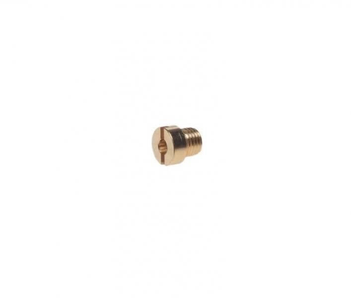 Dysza 105 gaźnika 6mm zestaw 10szt | AI302049 - zdjęcie 2