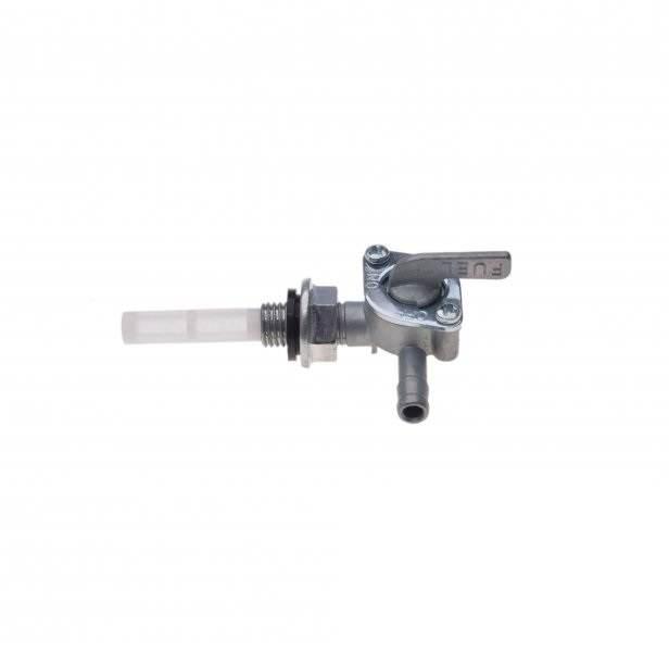 Kranik paliwa do honda gx160 200 | AI3442 - zdjęcie 2