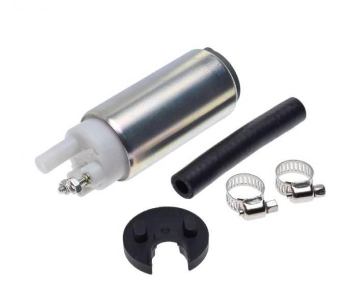 Pompa paliwa do suzuki gsxr600 gsxr750 gsxr1000...