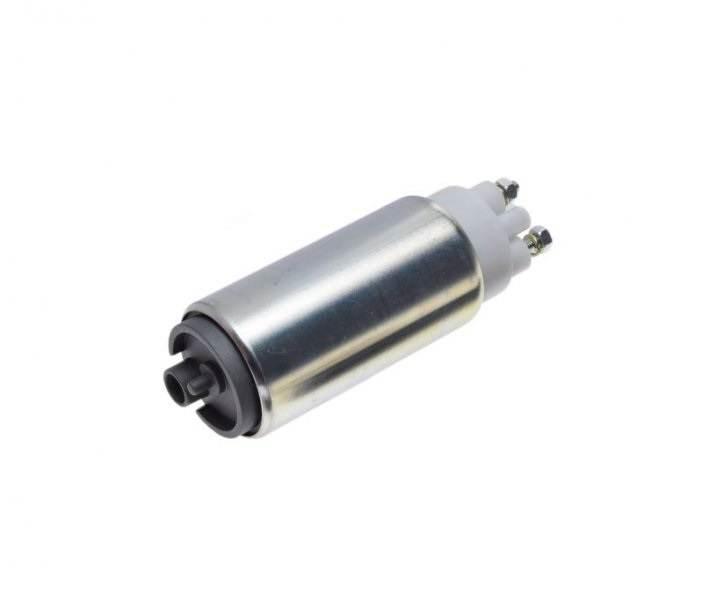 Pompa paliwa do suzuki gsxr600 gsxr750 gsxr1000... - zdjęcie 2