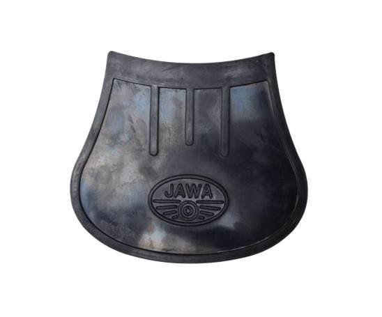 Chlapacz błotnika jawa 175 250 | JW55272