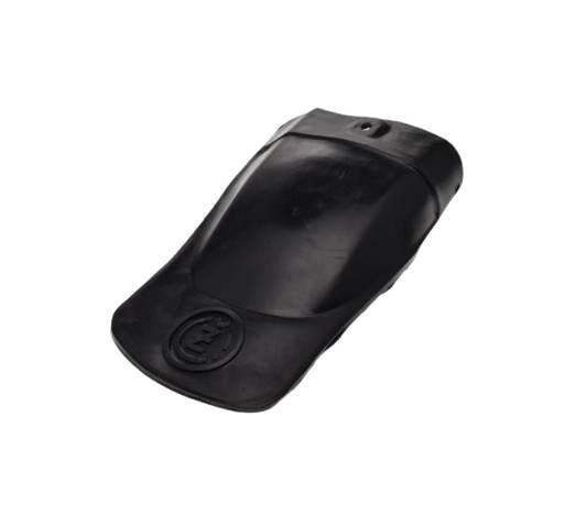 Chlapacz błotnika cz typ 472 | JW55274