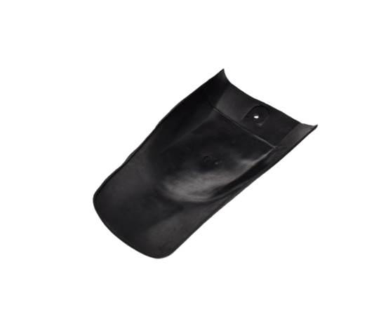 Chlapacz błotnika cz typ 472 | JW55274 - zdjęcie 2