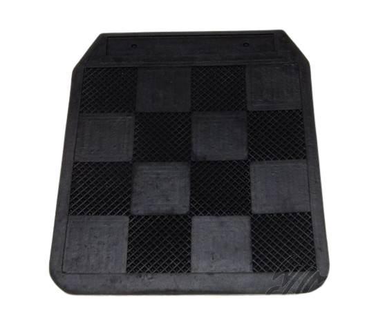 Chlapacz kwadratowy szachownica 5 x 5 | JW5528