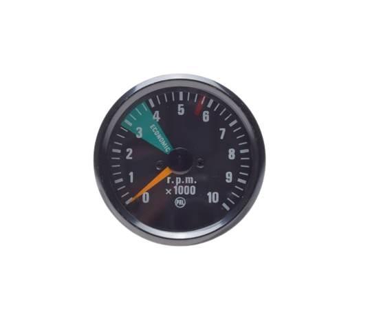 Obrotomierz jawa 350 cn | JW56561 - zdjęcie 3