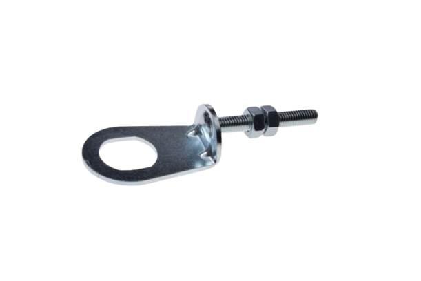 Napinacz łańcucha jawa 250 kpl 2 sztuki | JW7005