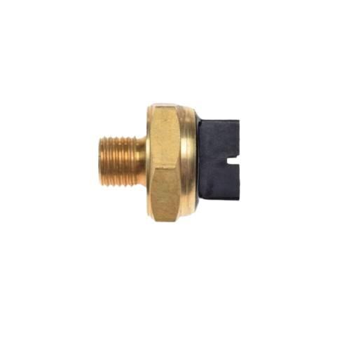 Czujnik wentylatora chłodnicy silnik am6 - zdjęcie 3