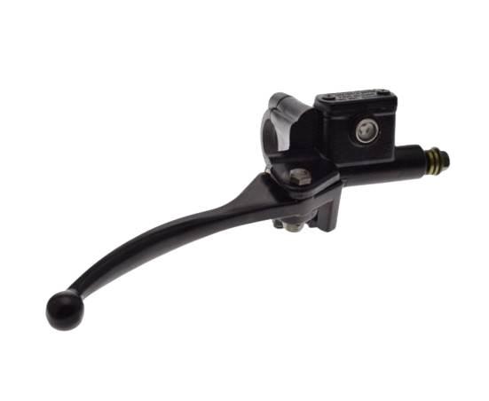 Pompa hamulca przód m8x1.25 | KB4001C - zdjęcie 3