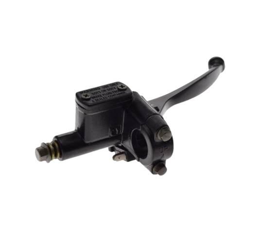 Pompa hamulca przód m8x1.25 | KB4001C