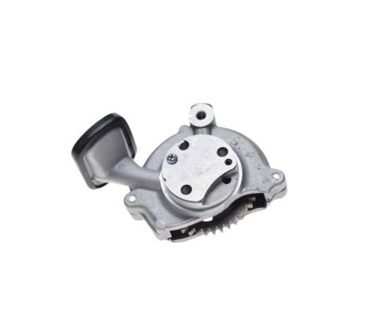 Pompa oleju kingway czoper 150 | KCH0057