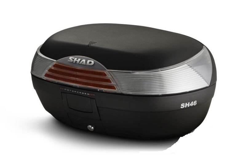 Kufer shad sh46 | KSHD0B46100