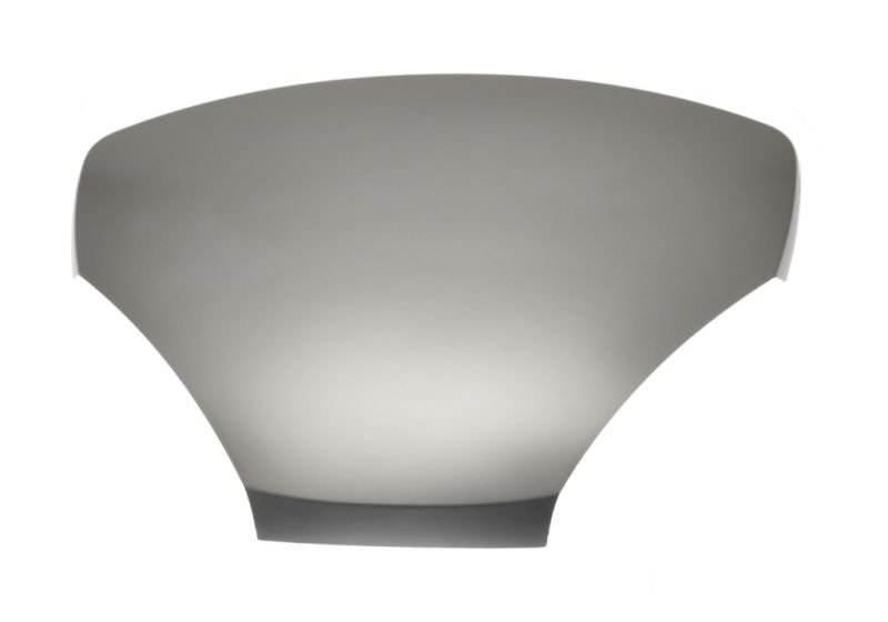 Nakładka kufra shad sh48 titanium | KSHD1B48E15 - zdjęcie 2