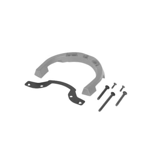 Mocowanie shad click system qj motor | KSHQ010CS - zdjęcie 3