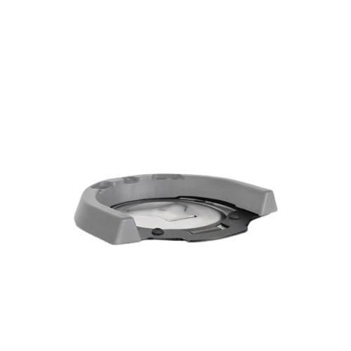 Mocowanie shad click system qj motor | KSHQ010CS - zdjęcie 2