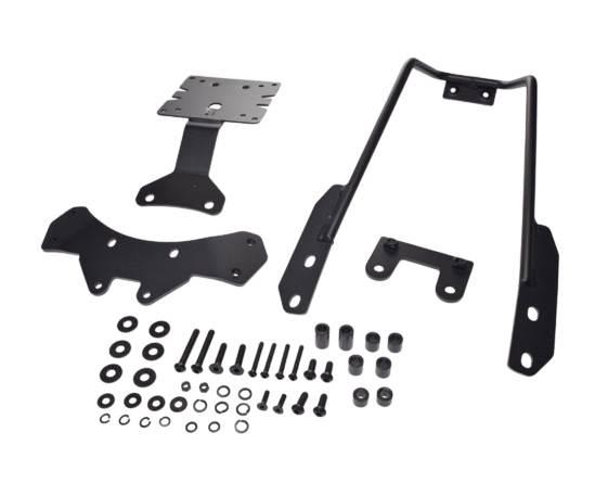 Stelaż kufra tył shad do suzuki gsx-s 1000gt