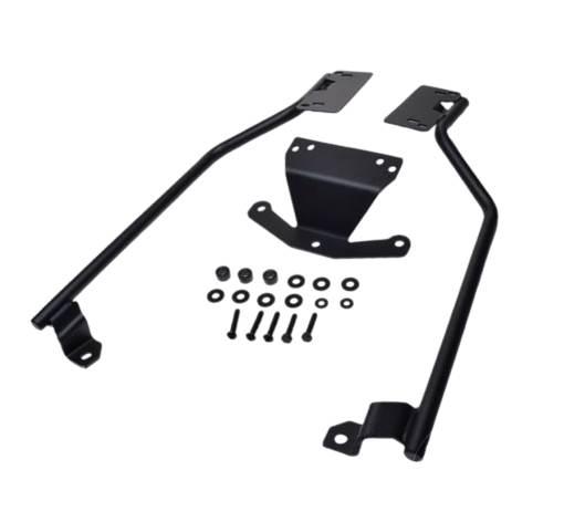 Stelaż kufra tył shad do sym maxsym | KSHS0MS41ST