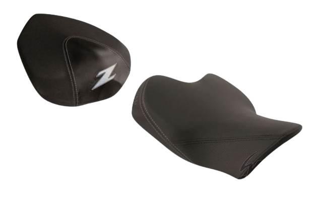 Siedzenie shad do kawasaki z750 z1000 | KSHSHK0Z1000C