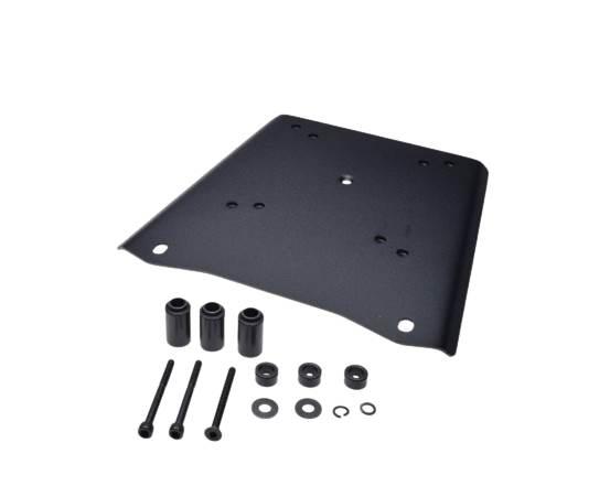 Stelaż kufra tył shad do voge 525 dsx | KSHV0DS53ST