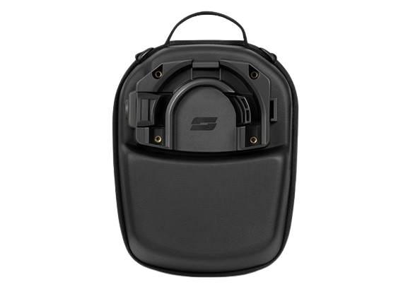 Torba na zbiornik shad e09 click system | KSHX0SE09C - zdjęcie 3