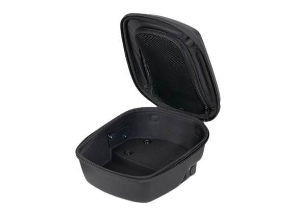 Torba na zbiornik shad e09 click system | KSHX0SE09C - zdjęcie 4