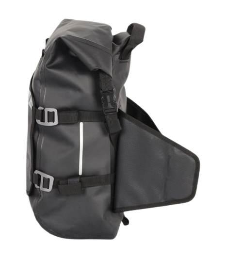 Torba wodoszczelna na zbiornik shad 13 l - zdjęcie 6