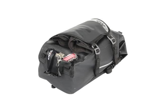 Torba wodoszczelna na zbiornik shad 13 l
