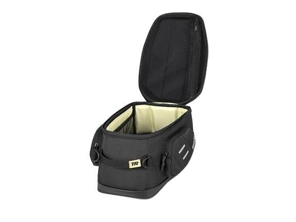 Torba na zbiornik shad terra tr15 click sysZ bl. - zdjęcie 6