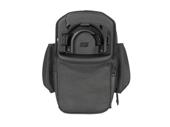 Torba na zbiornik shad terra tr15 click sysZ bl. - zdjęcie 5