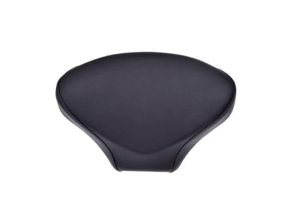Oparcie pasażera shad do yamaha xmax czarne - zdjęcie 3