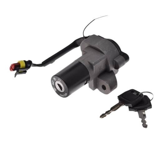 Stacyjka do keeway tx | KXR2301