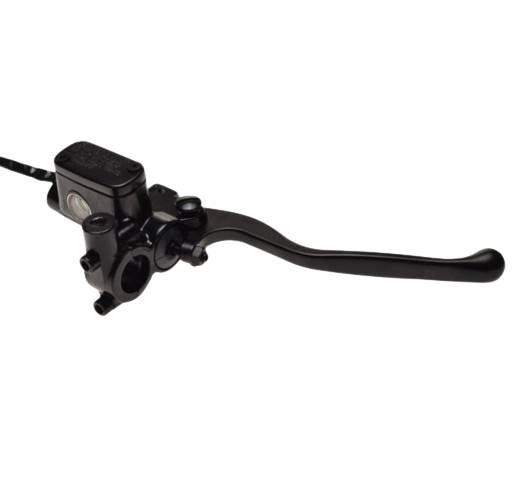 Pompa hamulca przód do trigger x cmpt x | KXR4001 - zdjęcie 3