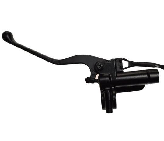 Pompa hamulca przód do trigger x cmpt x | KXR4001 - zdjęcie 4