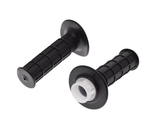 Manetka gazu guma do keeway tx | KXR5611